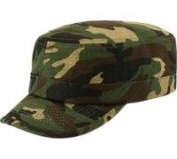 Brandit BDU Cap, Boschi