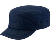 Brandit BDU Cap, Marina militare