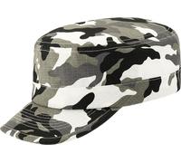 Brandit BDU Cap, Urbano