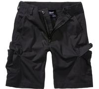 Brandit Pantaloncini cargo BDU Ripstop per bambini 134/140 Oliva