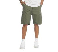 Brandit Bdu Ripstop Shorts Verde S Uomo