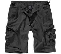 Brandit BDU Ripstop Shorts S-7XL Bermuda Cargo Militare Outdoor Pantaloni Corti