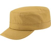 Brandit BDU, tappo Taglia unica female Marrone Chiaro