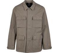 Brandit Giacca Bdu Twill 3124 4XL Verde