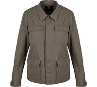 Brandit Giacca BDU Twill donna 33119 XS Verde