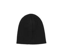 Brandit Mover Beanie, nero per maschi