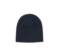 Brandit Beanie Mover Basco, Marina Militare, Taglia Unica Unisex-Adulto