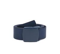Brandit Belt Fast Closure, navy, OS