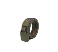 Brandit 7008, cintura Taglia unica unisex Woodland