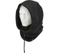 Brandit Berretto 'Arctic Balaclava' nero Uomo Brandit 55-60 nero