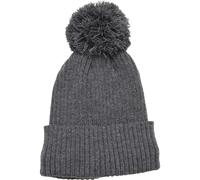 Brandit Berretto grigio scuro Uomo - PROMO - Accessori - Cappelli da baseball e berretti - Berretti Brandit 55-60