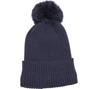 Brandit Berretto navy Uomo - PROMO - Accessori - Cappelli da baseball e berretti - Berretti Brandit 55-60