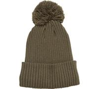 Brandit Berretto oliva Uomo - PROMO - Accessori - Cappelli da baseball e berretti - Berretti Brandit 55-60