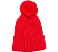 Brandit Berretto rosso Uomo - PROMO - Accessori - Cappelli da baseball e berretti - Berretti Brandit 55-60