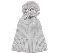 Brandit Berretto verde chiaro Uomo - PROMO - Accessori - Cappelli da baseball e berretti - Berretti Brandit 55-60