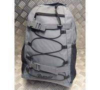 Brandit Bicolore Zaino / Zaino/Scuola Borsa/Zaino - Nuovo