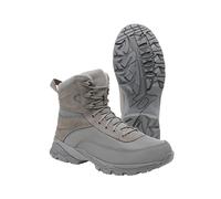Brandit Boots stringati antracite Uomo - PROMO - Scarpe - Boots e stivali - Stivaletti stringati Brandit 41