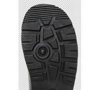 Stivali Brandit BW Tactical 2000 Neri Uomo 44