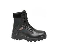 Brandit Tactical Stivali, Mimetismo, Taglia 40