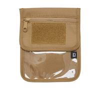 Brandit Borsa a mano camello Donna Brandit Onesize