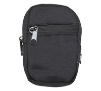 Brandit Borsa a mano nero Donna Brandit Onesize