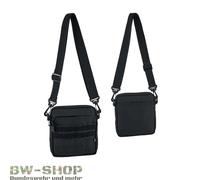 BRANDIT BORSA A TRACOLLA MOLLE CITY BAG ESERCITO ESERCITO ZAINO BW BORSA OUTDOOR