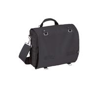 Brandit Borsa a tracolla nero Donna Brandit One Size