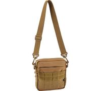Brandit Borsa City Borsa 8112 Marrone