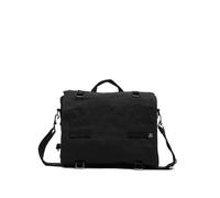 Brandit Borsa da Combattimento Grande Uomo Blu Scuro Large (10L)