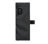 Brandit Borsa Tobacco