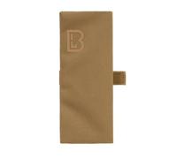 Brandit Borsa Tobacco