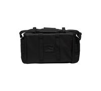 Brandit Operation Duffle Bag Nero