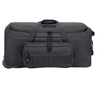 Brandit borse US COOPER TROLLEY GRANDE