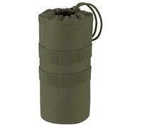 Brandit Bottle Holder I - Piccola Custodia Unisex Adulto