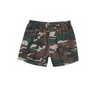 Brandit Boxershorts, Boschi, Taglia 5XL
