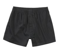 Brandit Boxershorts Uomo Stile Americano Biancheria Cotone Esercito Urban Camo