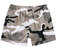 Brandit Boxer Shorts, Uomo, urban, 5XL
