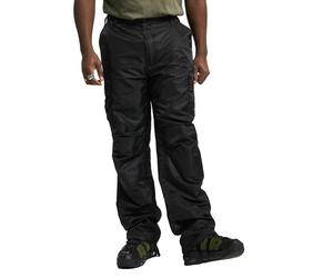 Brandit Brandit Thermohose, Pantaloni Uomo