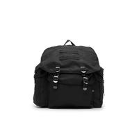 Brandit BW Backpack, black, OS