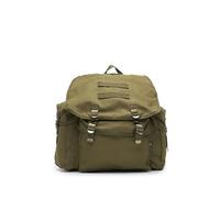 Brandit Bw 40l Backpack Verde