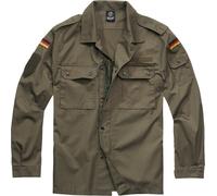 Camicia