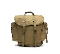 Brandit BW Hunting Backpack, olive, OS