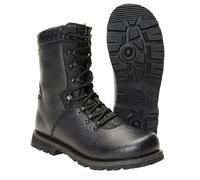 Brandit BW Kampfstiefel Modell 2000, stivali 41 male Nero