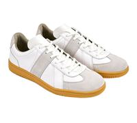 Brandit BW Scarpe Sportive Bundeswehr Scarpe Da Interno Scarpe Da Corsa Sneakers