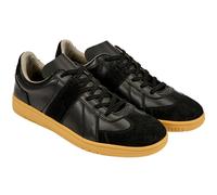 Brandit BW Scarpe Sportive Bundeswehr Scarpe Da Interno Scarpe Da Corsa Sneakers