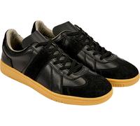 Brandit BW Sport, scarpe 43 EU male Nero/Nero Opaco
