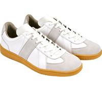 Brandit BW Sport, scarpe 44 EU male Bianco/Beige