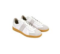 Brandit BW Sportschuh Scarpe da ginnasticaUomo