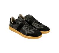 Brandit BW Sportschuh Scarpe da ginnasticaUomo