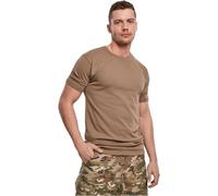 Brandit BW Original Maglia, beige, taglia 36 per maschi